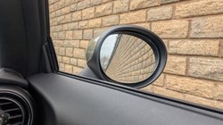 2019 (68) MINI CONVERTIBLE 1.5 Cooper II 2dr Auto 5072504