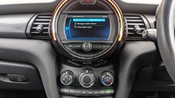 2019 (68) MINI CONVERTIBLE 1.5 Cooper II 2dr Auto 5072508