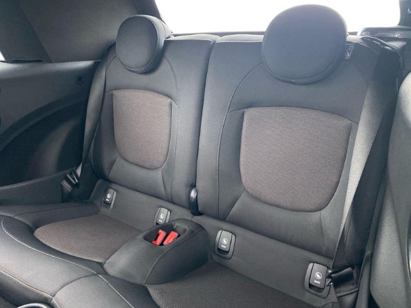 2019 (68) MINI CONVERTIBLE 1.5 Cooper II 2dr Auto 5087974