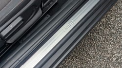 2019 (68) MINI CONVERTIBLE 1.5 Cooper II 2dr Auto 5072507