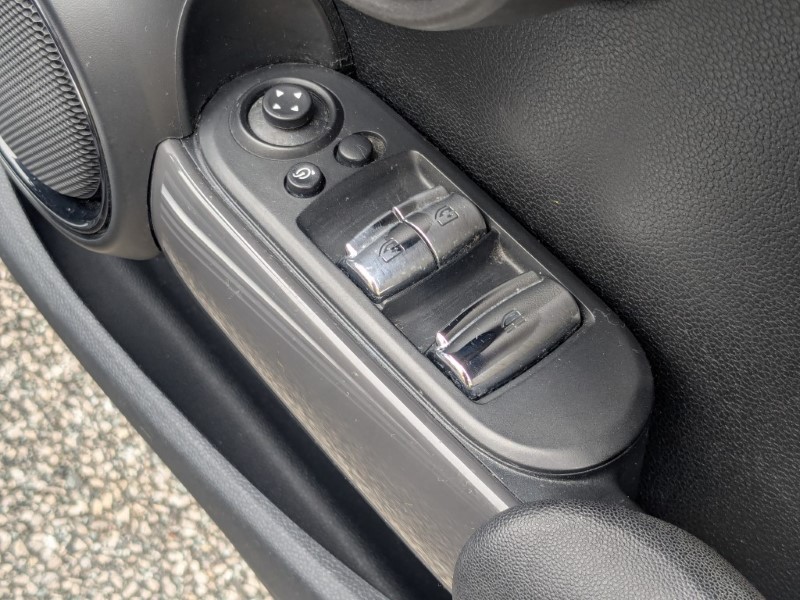 2019 (68) MINI CONVERTIBLE 1.5 Cooper II 2dr Auto 5072506