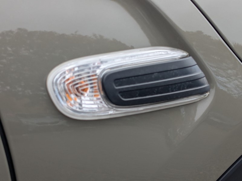 2019 (68) MINI CONVERTIBLE 1.5 Cooper II 2dr Auto 5072521