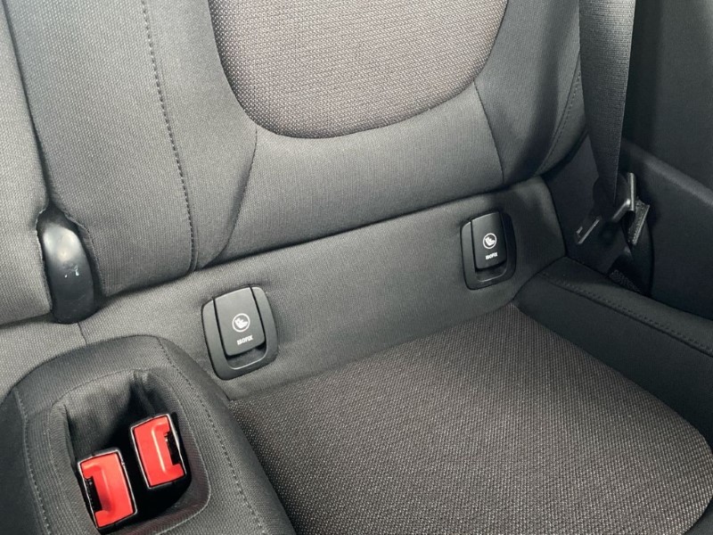 2019 (68) MINI CONVERTIBLE 1.5 Cooper II 2dr Auto 5087995