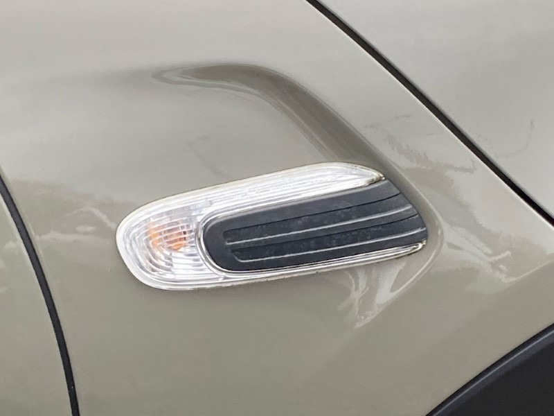 2019 (68) MINI CONVERTIBLE 1.5 Cooper II 2dr Auto 5088000