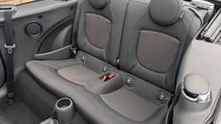 2019 (68) MINI CONVERTIBLE 1.5 Cooper II 2dr Auto 5072496