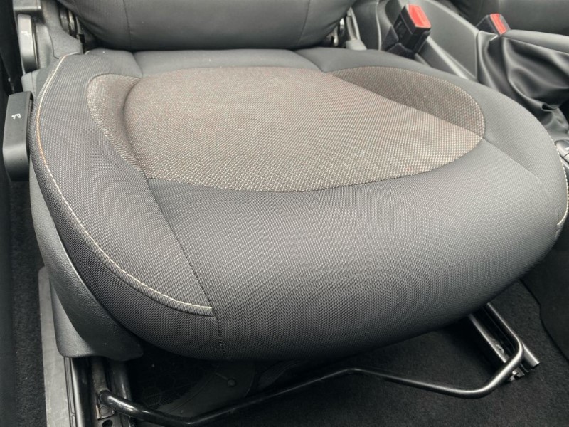 2019 (68) MINI CONVERTIBLE 1.5 Cooper II 2dr Auto 5087985