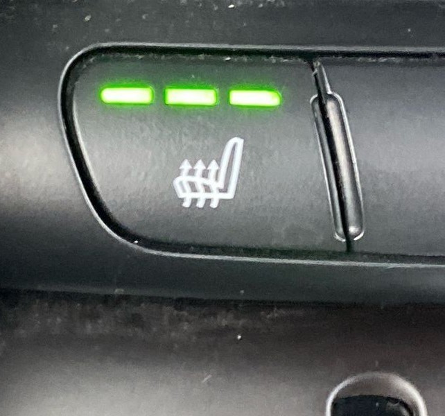 2019 (68) MINI CONVERTIBLE 1.5 Cooper II 2dr Auto 5087991