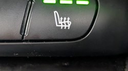 2019 (68) MINI CONVERTIBLE 1.5 Cooper II 2dr Auto 5072514