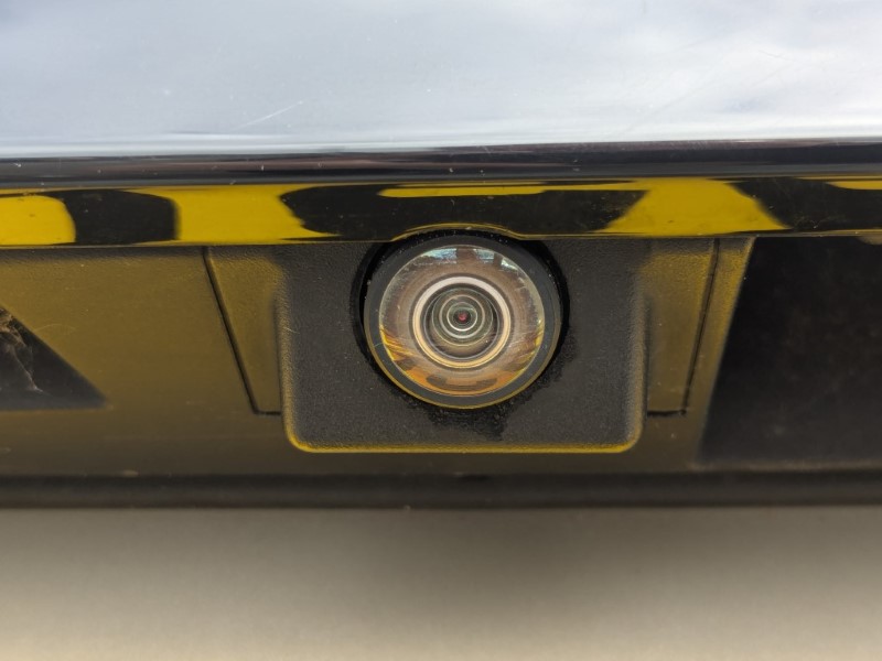 2019 (68) MINI CONVERTIBLE 1.5 Cooper II 2dr Auto 5072527