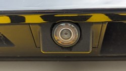 2019 (68) MINI CONVERTIBLE 1.5 Cooper II 2dr Auto 5072527