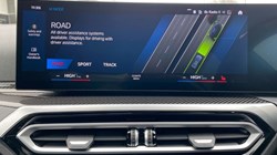 2023 (73) BMW M3 xDrive Competition M 4dr Step Auto 5149356