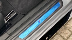 2023 (73) BMW M3 xDrive Competition M 4dr Step Auto 5149363