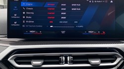 2023 (73) BMW M3 xDrive Competition M 4dr Step Auto 5149380