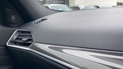 2023 (73) BMW M3 xDrive Competition M 4dr Step Auto 5149358