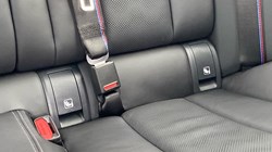 2023 (73) BMW M3 xDrive Competition M 4dr Step Auto 5149381