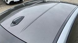 2023 (73) BMW M3 xDrive Competition M 4dr Step Auto 5149379