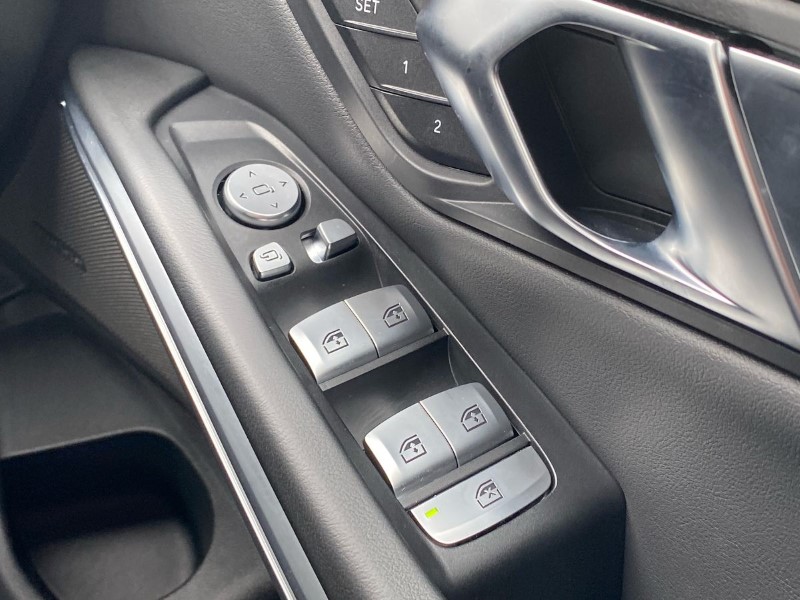 2023 (73) BMW M3 xDrive Competition M 4dr Step Auto 5149347