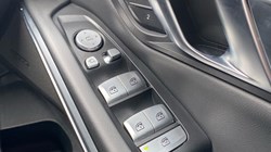 2023 (73) BMW M3 xDrive Competition M 4dr Step Auto 5149347