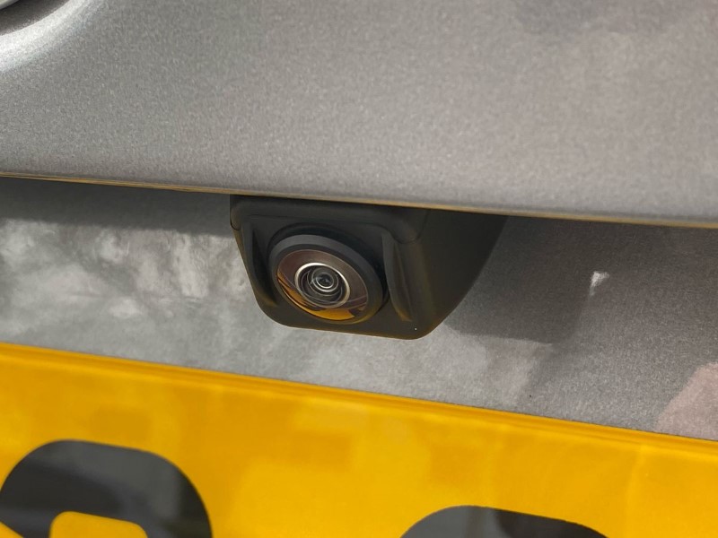 2023 (73) BMW M3 xDrive Competition M 4dr Step Auto 5149365