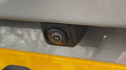 2023 (73) BMW M3 xDrive Competition M 4dr Step Auto 5149365