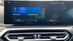 2023 (73) BMW M3 xDrive Competition M 4dr Step Auto 5149354