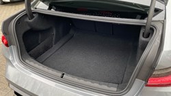 2023 (73) BMW M3 xDrive Competition M 4dr Step Auto 5149364