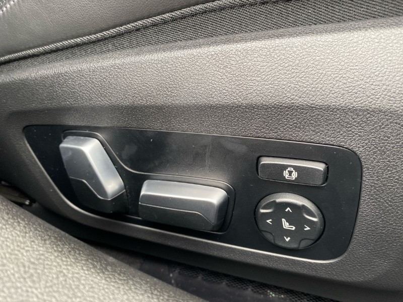 2023 (73) BMW M3 xDrive Competition M 4dr Step Auto 5149348