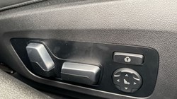 2023 (73) BMW M3 xDrive Competition M 4dr Step Auto 5149348