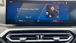 2023 (73) BMW M3 xDrive Competition M 4dr Step Auto 5149333