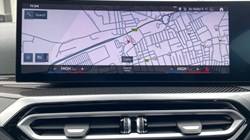 2023 (73) BMW M3 xDrive Competition M 4dr Step Auto 5149352