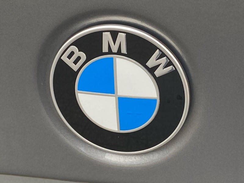 2023 (73) BMW M3 xDrive Competition M 4dr Step Auto 5149370