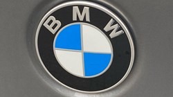 2023 (73) BMW M3 xDrive Competition M 4dr Step Auto 5149370