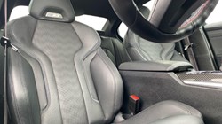 2023 (73) BMW M3 xDrive Competition M 4dr Step Auto 5149336