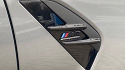 2023 (73) BMW M3 xDrive Competition M 4dr Step Auto 5149368