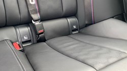 2023 (73) BMW M3 xDrive Competition M 4dr Step Auto 5149361