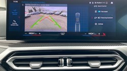 2023 (73) BMW M3 xDrive Competition M 4dr Step Auto 5149353