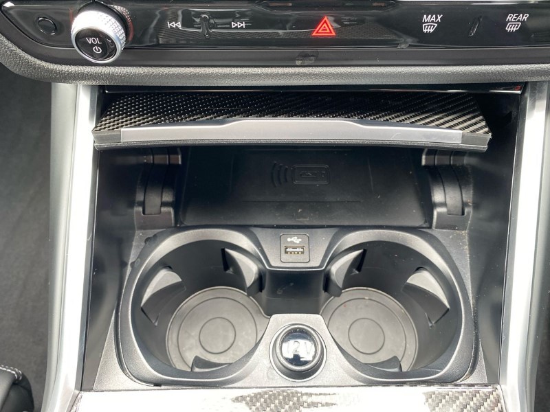 2023 (73) BMW M3 xDrive Competition M 4dr Step Auto 5149360