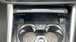 2023 (73) BMW M3 xDrive Competition M 4dr Step Auto 5149360