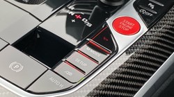 2023 (73) BMW M3 xDrive Competition M 4dr Step Auto 5149344