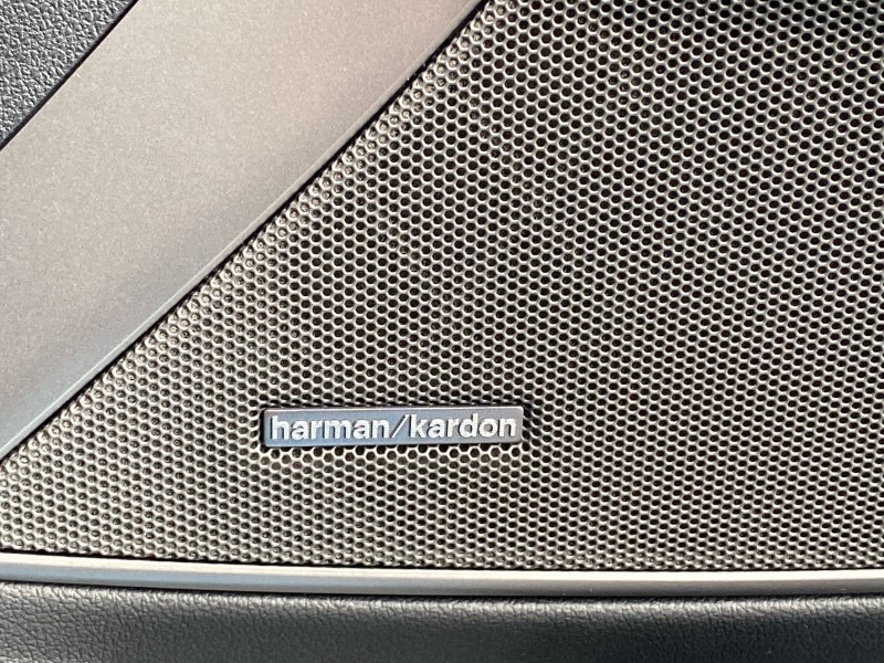 2023 (73) BMW M3 xDrive Competition M 4dr Step Auto 5149345