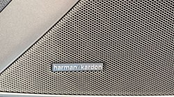 2023 (73) BMW M3 xDrive Competition M 4dr Step Auto 5149345