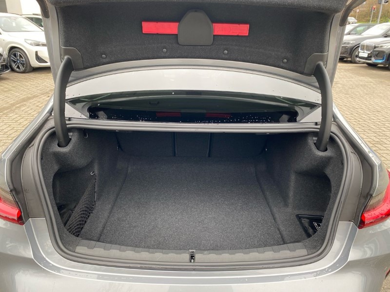 2023 (73) BMW M3 xDrive Competition M 4dr Step Auto 5149338