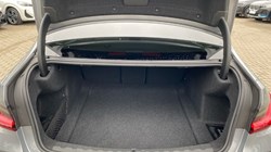 2023 (73) BMW M3 xDrive Competition M 4dr Step Auto 5149338