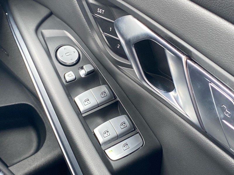 2023 (73) BMW M3 xDrive Competition M 4dr Step Auto 5149378