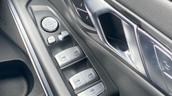 2023 (73) BMW M3 xDrive Competition M 4dr Step Auto 5149378