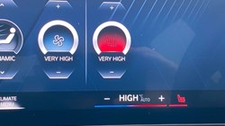 2023 (73) BMW M3 xDrive Competition M 4dr Step Auto 5149357