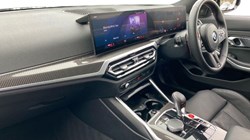 2023 (73) BMW M3 xDrive Competition M 4dr Step Auto 5149332