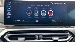 2023 (73) BMW M3 xDrive Competition M 4dr Step Auto 5149355