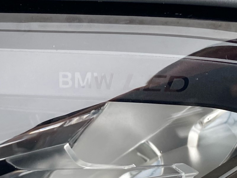 2023 (73) BMW M3 xDrive Competition M 4dr Step Auto 5149377