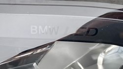 2023 (73) BMW M3 xDrive Competition M 4dr Step Auto 5149377